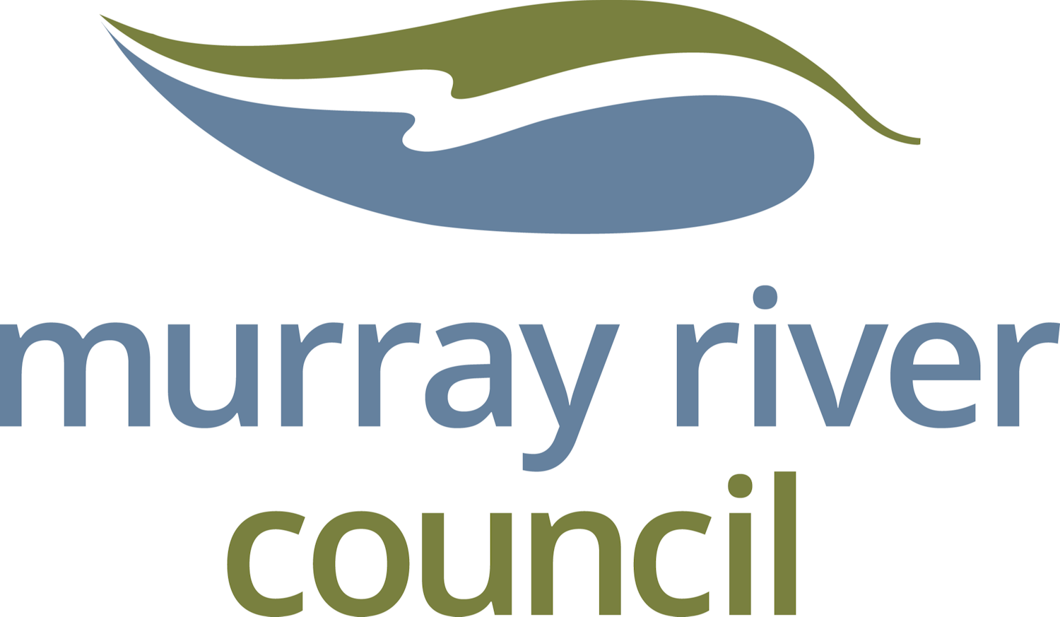 Your Say Murray River