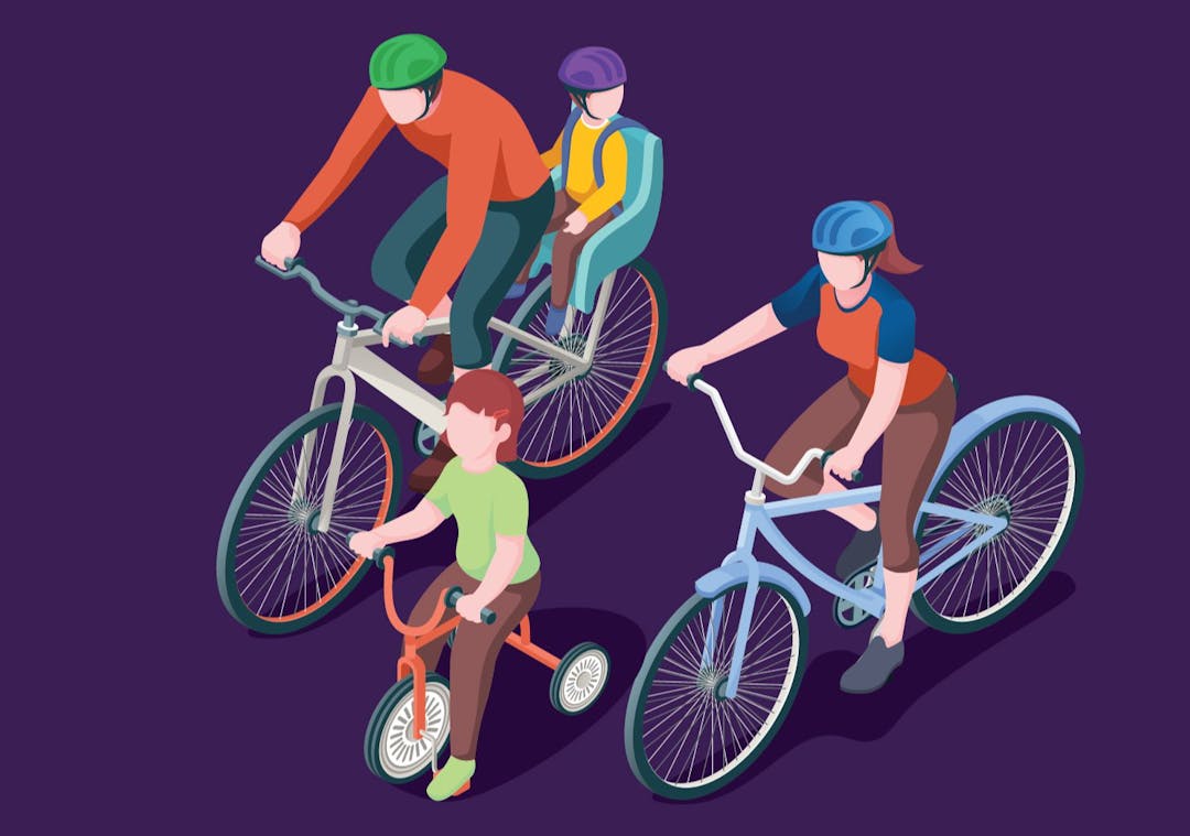 City of Gosnells Bike Plan | Your Say Gosnells
