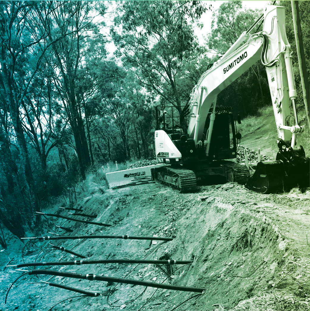 Future Use Of Old Razorback Road | Your Say Wollondilly