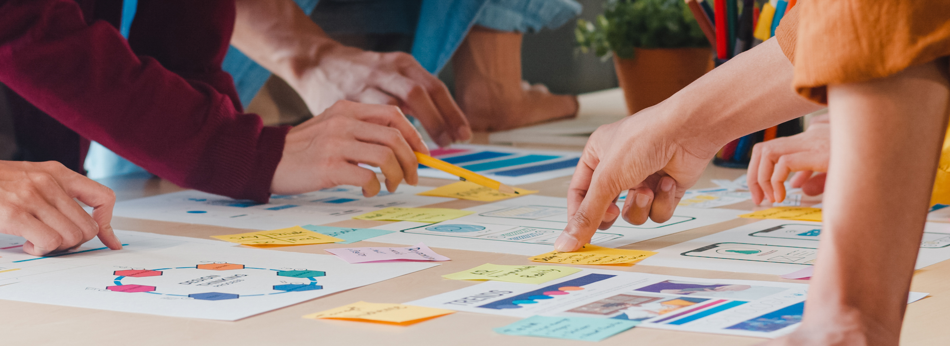 Community Engagement Practitioners Network