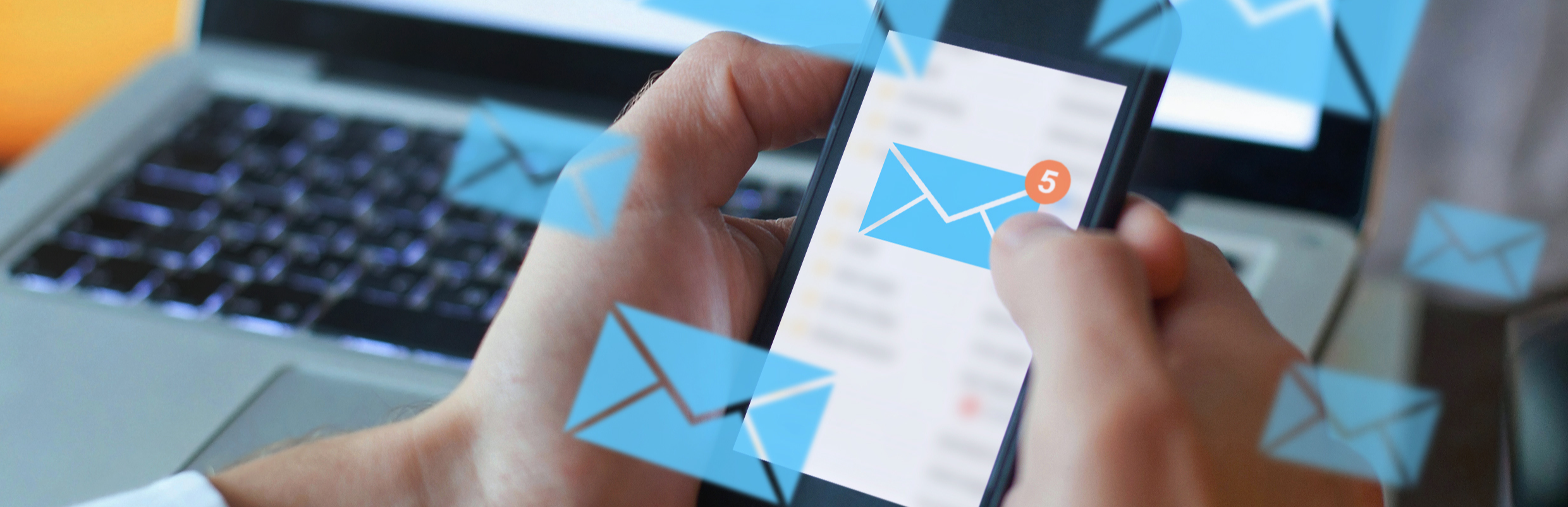 Councillor and Staff Interaction Policy