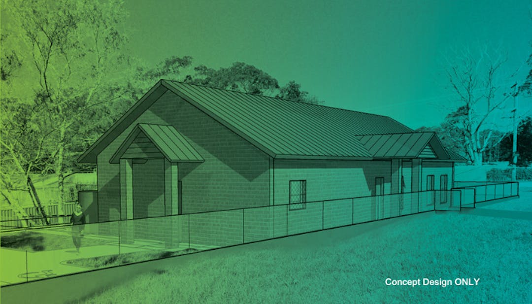 New Community Halls at Oakdale and Thirlmere | Your Say Wollondilly