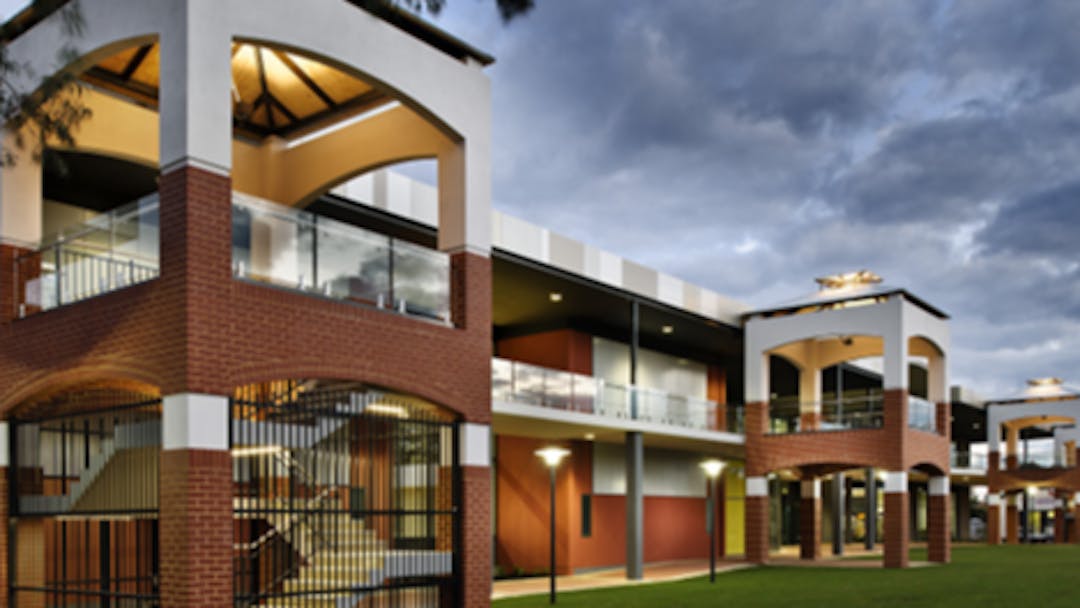 recreation-engage-bayswater