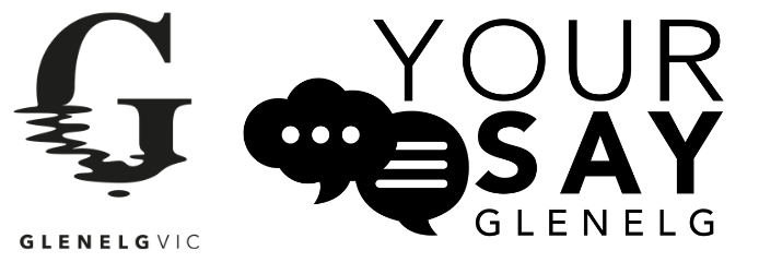 Your Say Glenelg