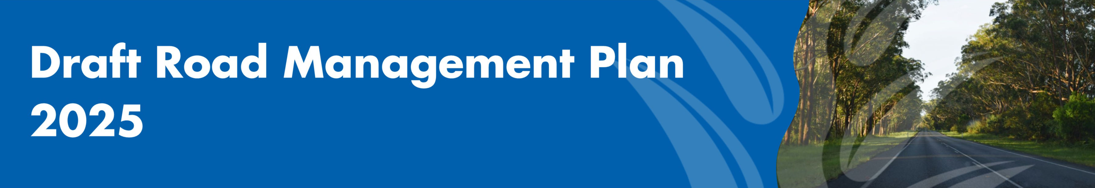 an image of a country road with trees on either side and sunshine streaming through the trees