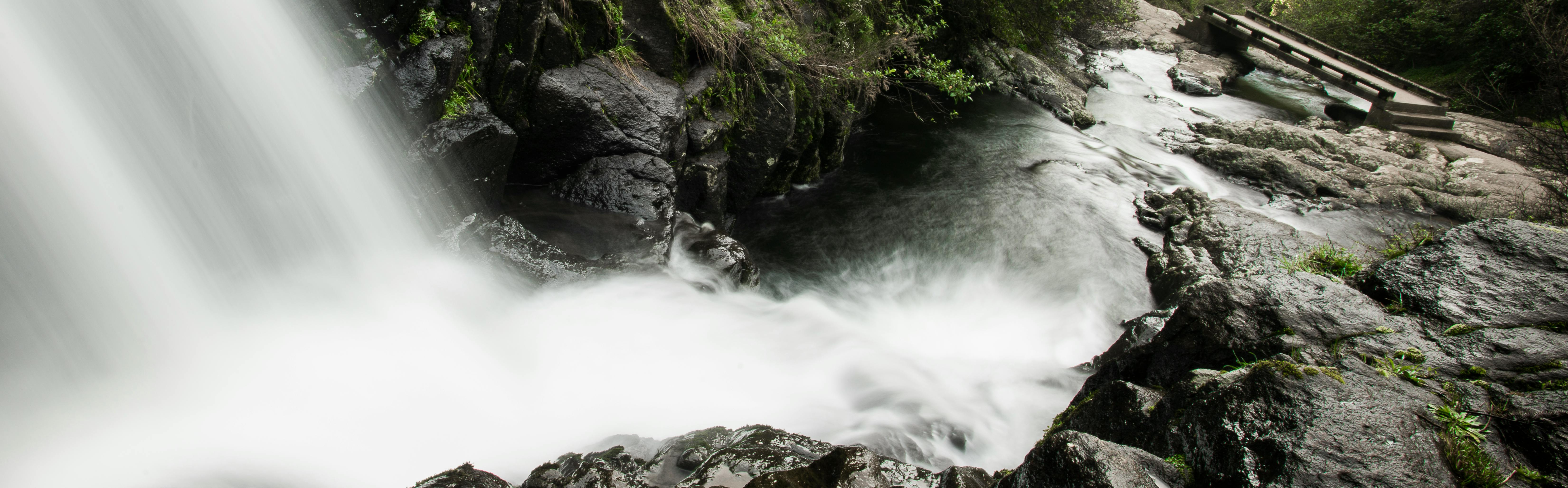 Local Water Done Well