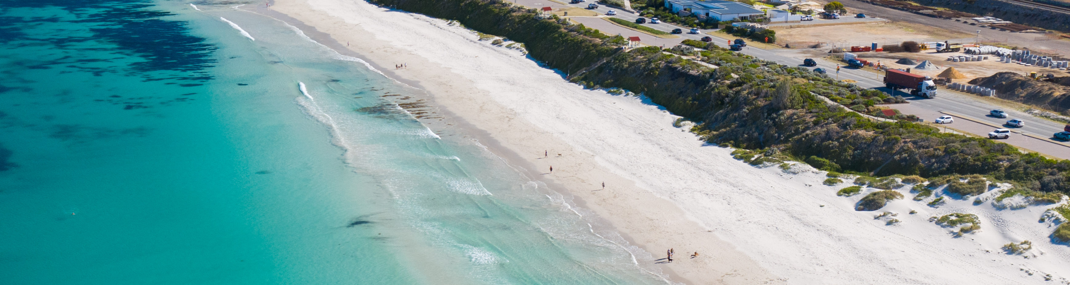 Town of Mosman Park Health and Wellbeing Plan 2026-2031