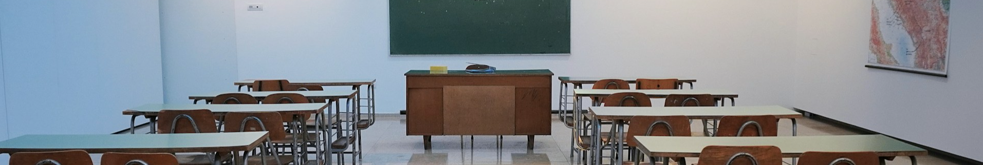 project banner