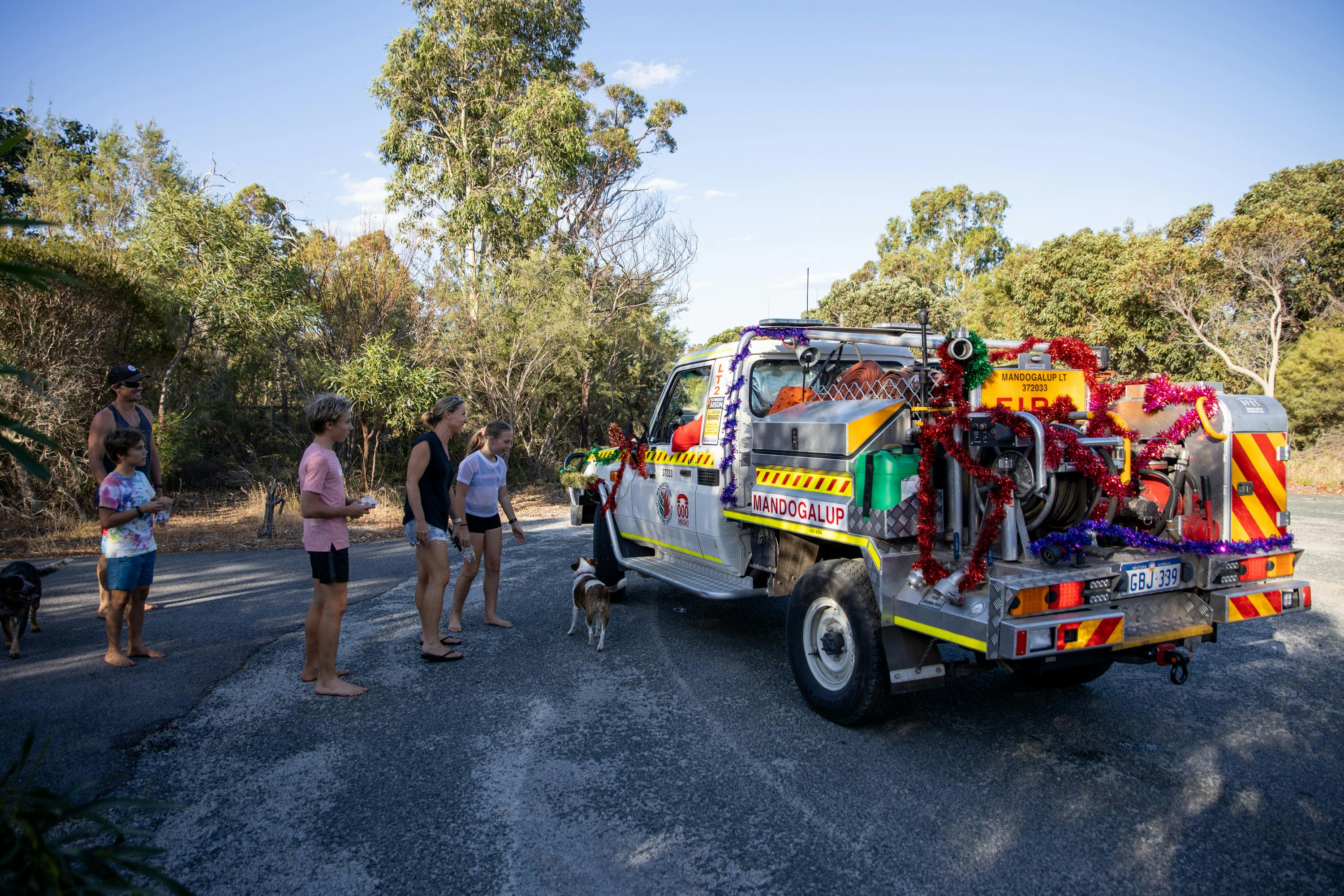 17thDecember2020_CityofKwinana_LollyRun-57.jpg