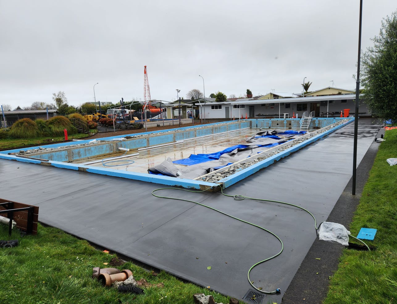 2025-09-24 Dave Hume Pool (4).png