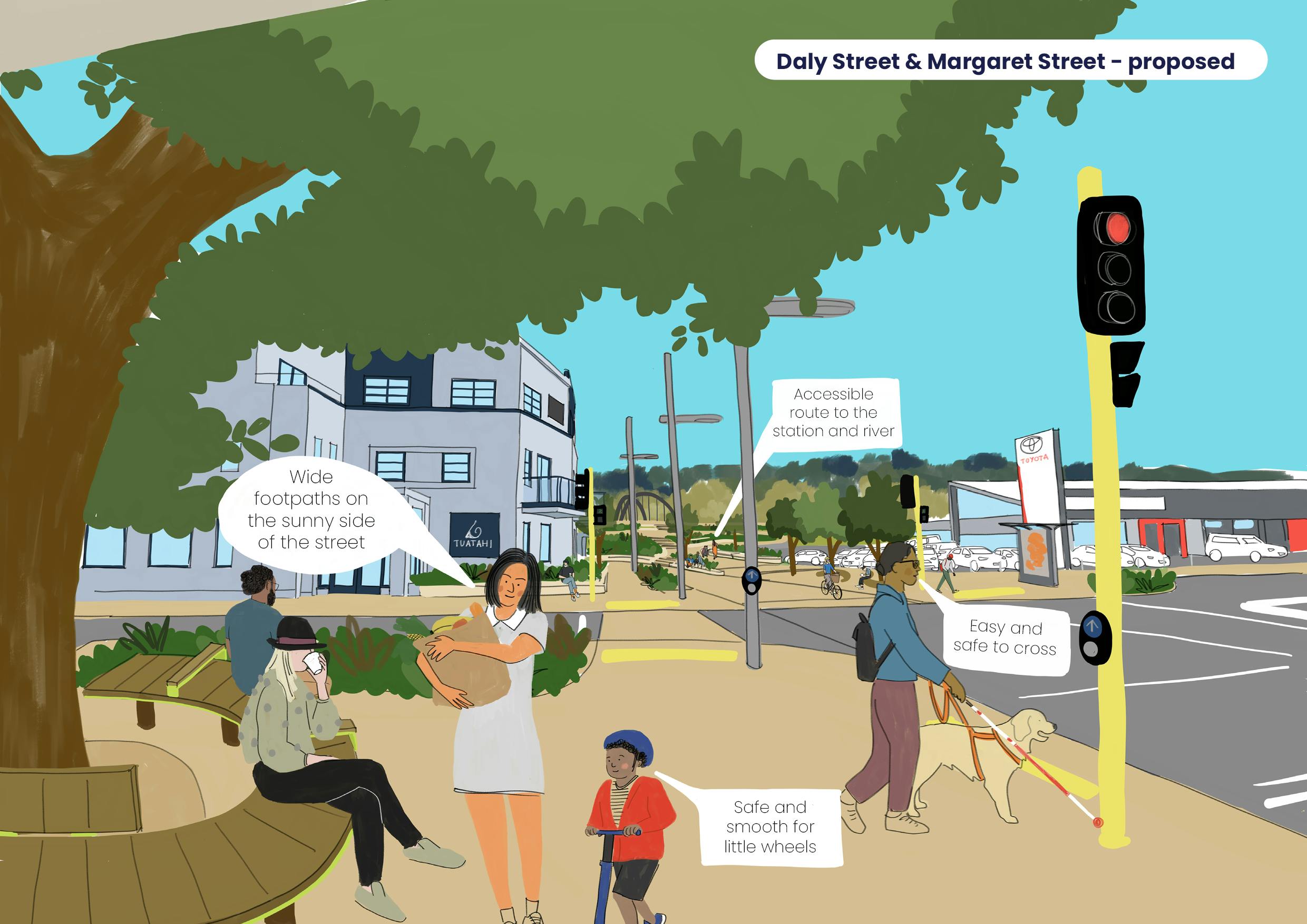 260315 Street Engagement Pack5.png