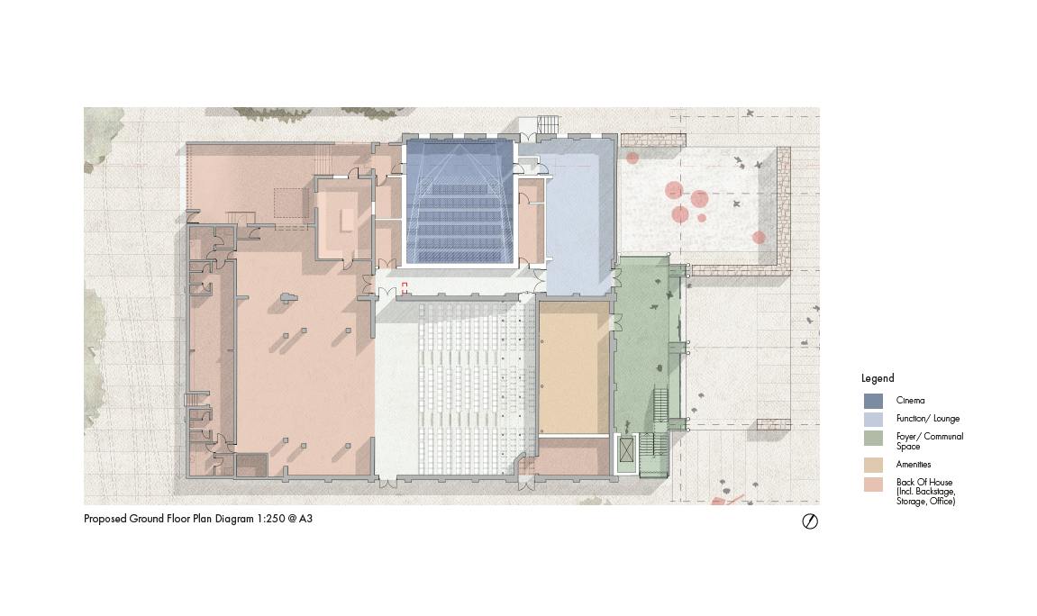 Proposed-layout-PAC-Cinema.png