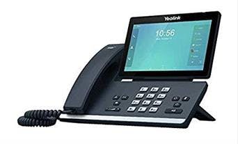 Stand alone phone