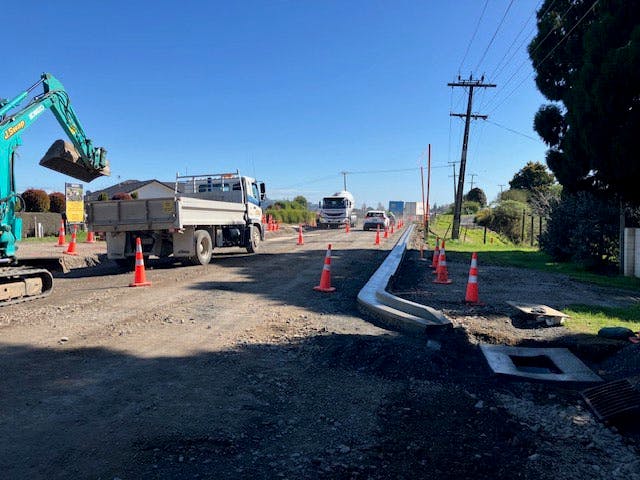 No. 1 Road - 14 Sept 2025 (1).jpg