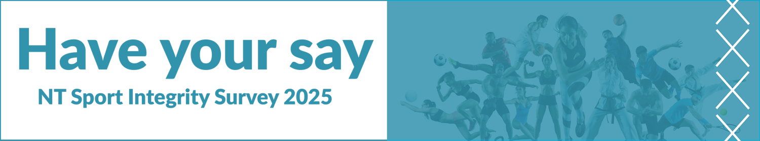 project banner