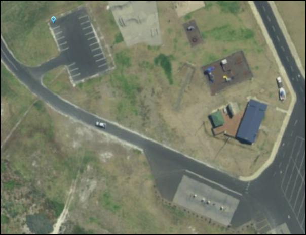 Port MacDonnell Skate Park.png