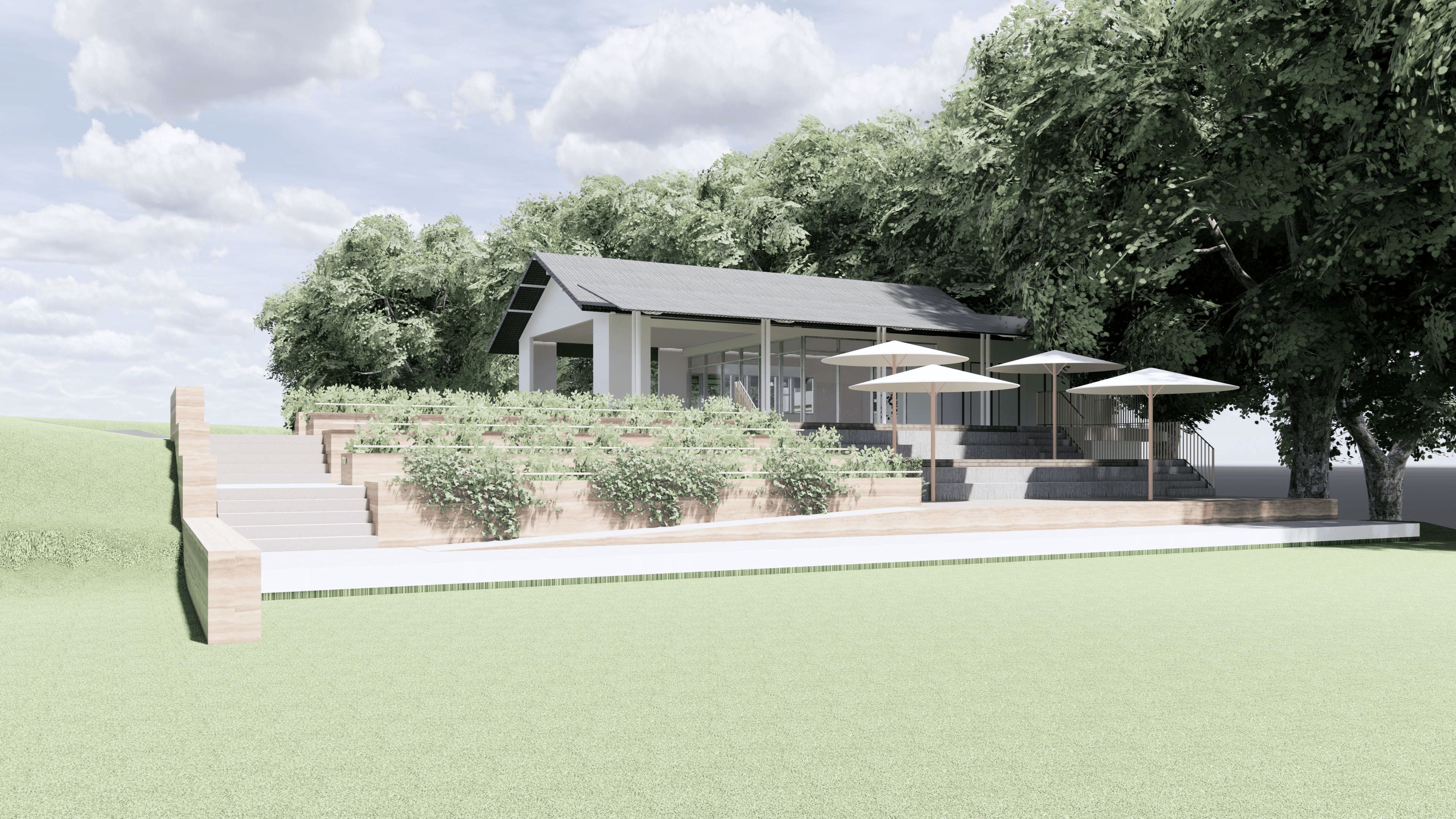 Artarmon Pavilion.png