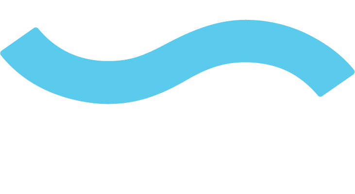 Join the Conversation - Sutherland Shire Council