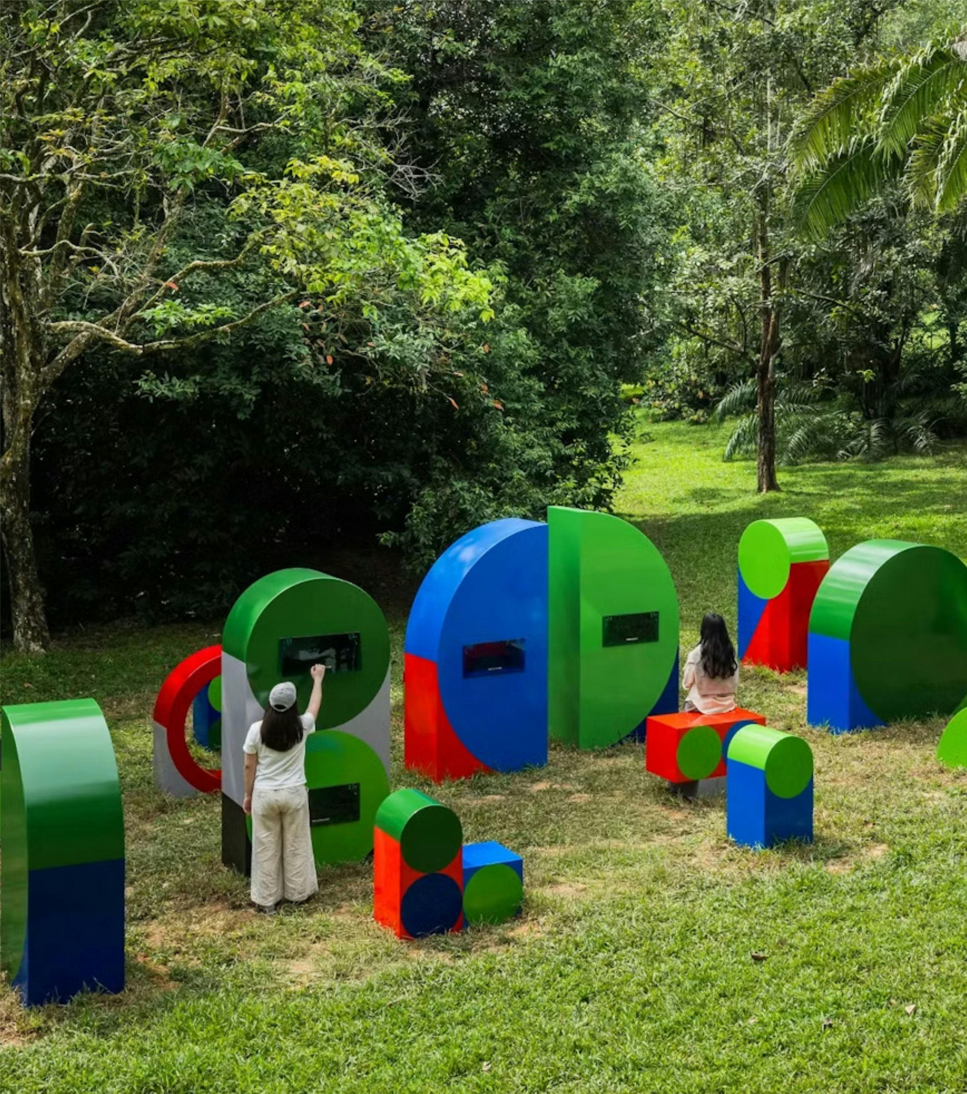 Artist-Led functional elements.jpg