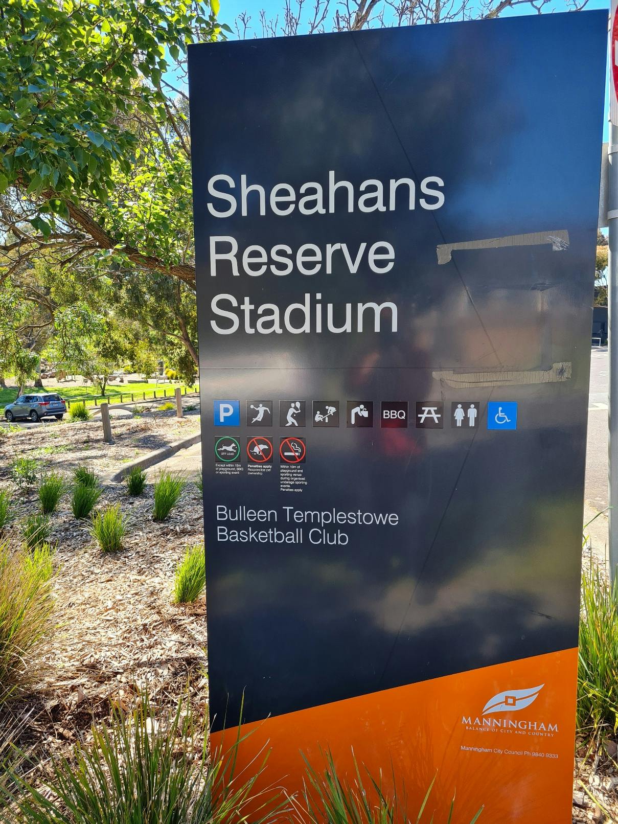 Entry Large Pylon Sign.jpg