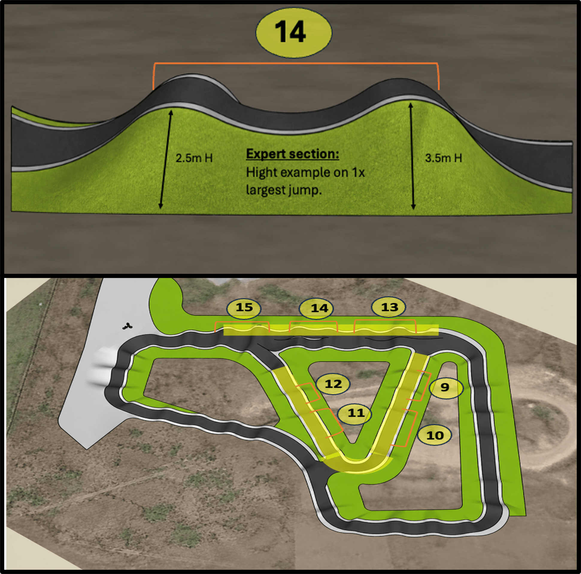 Expert Pump Track Loop.png