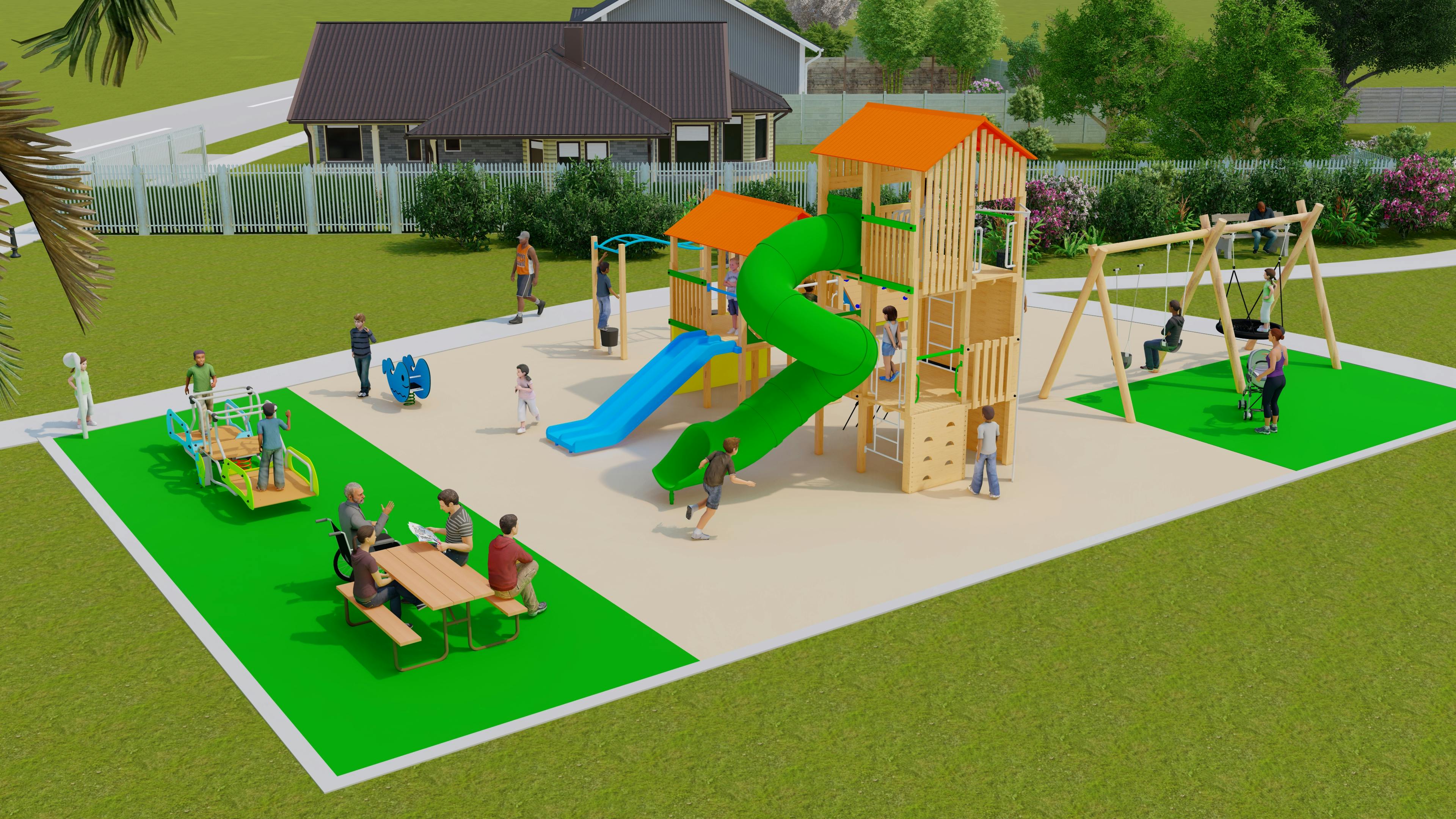 Regent Drive Reserve Render 5.jpg