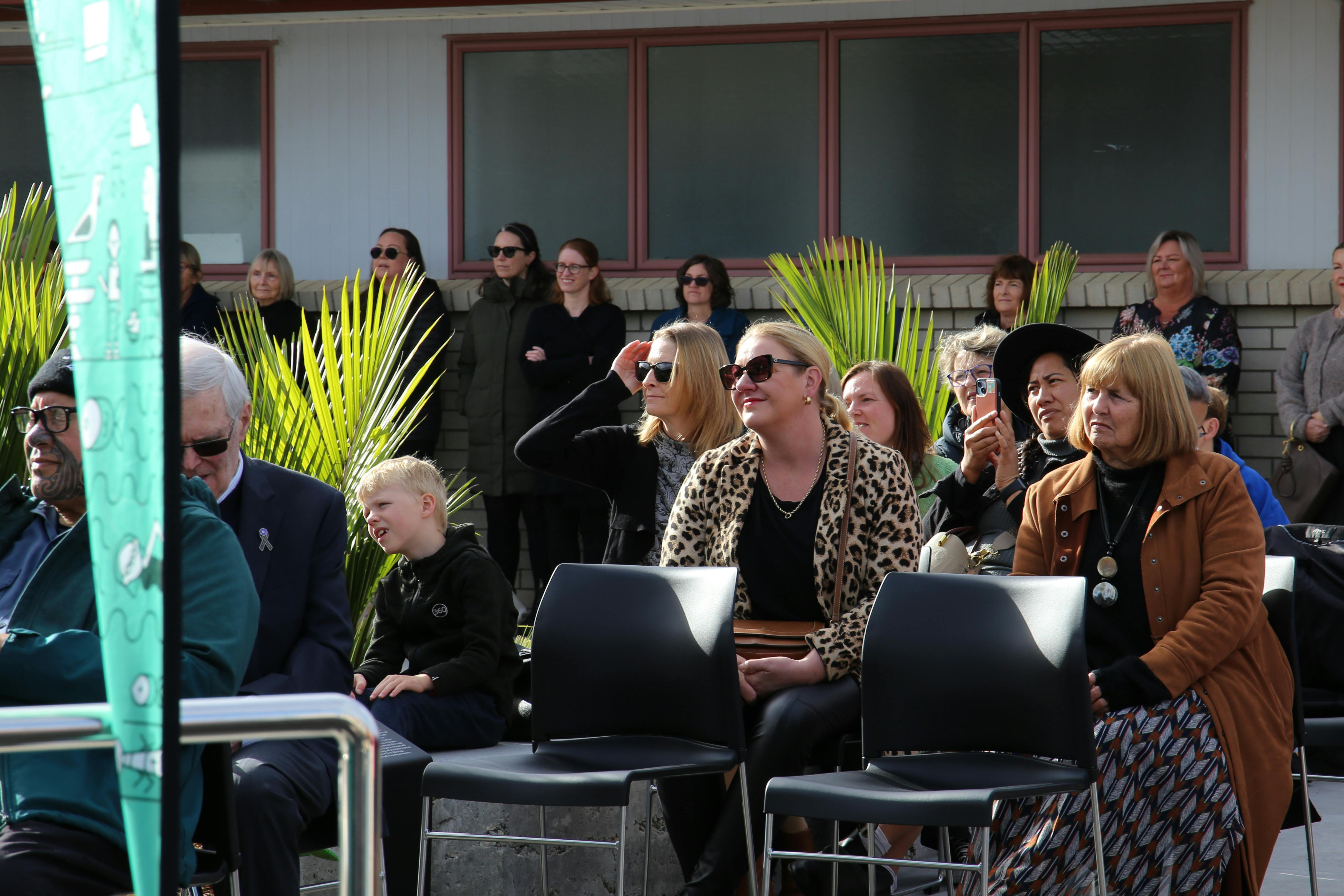 1.7.25 Waihi Beach Library Opening-048.jpg