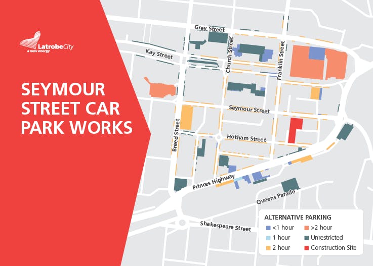 Seymour Street Carpark_Map.png