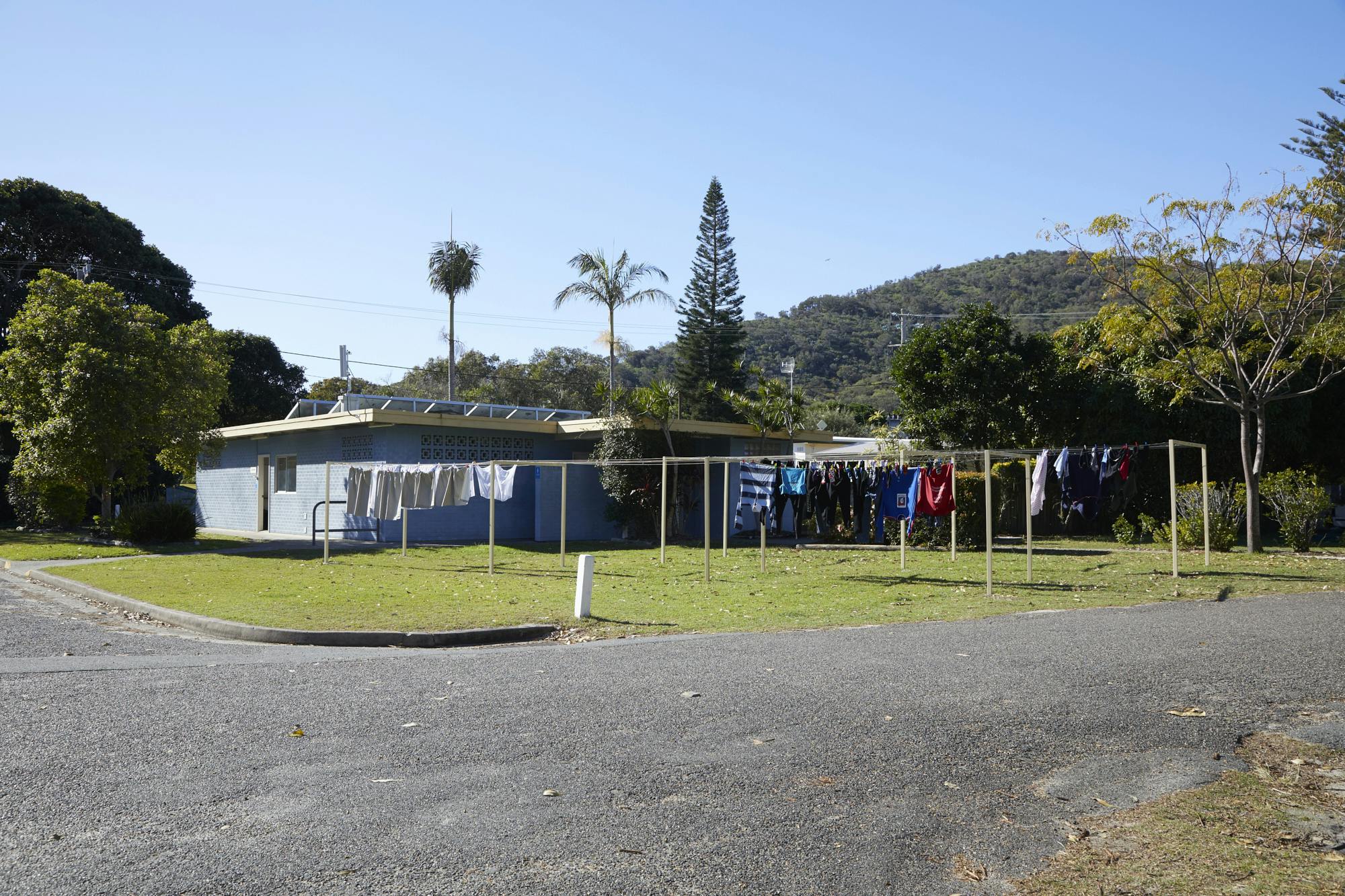 Photos Hat Head Holiday Park Your Say Macleay