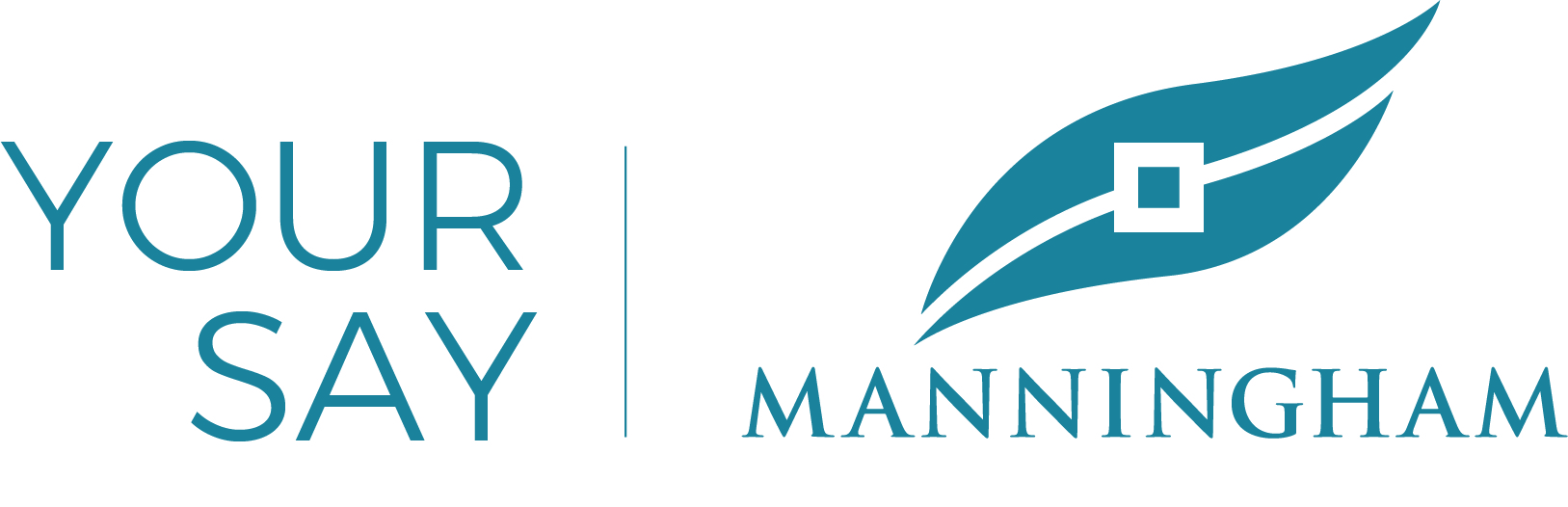 Your Say Manningham