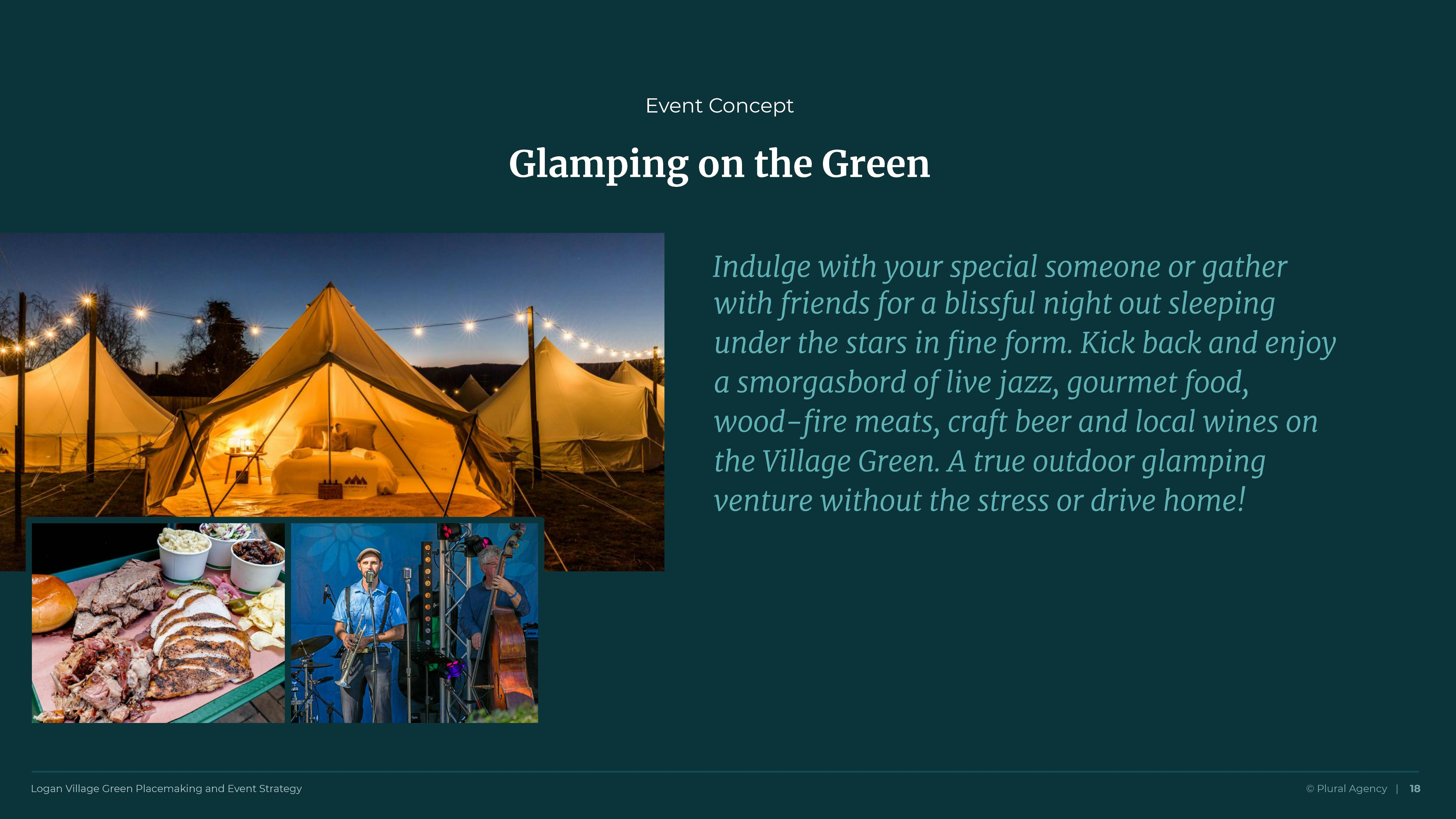 Logan Village Green - Glamping on the Green.jpg