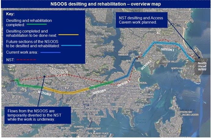 NSOOS Desilting and Rehabilitation Overview Map.jpg