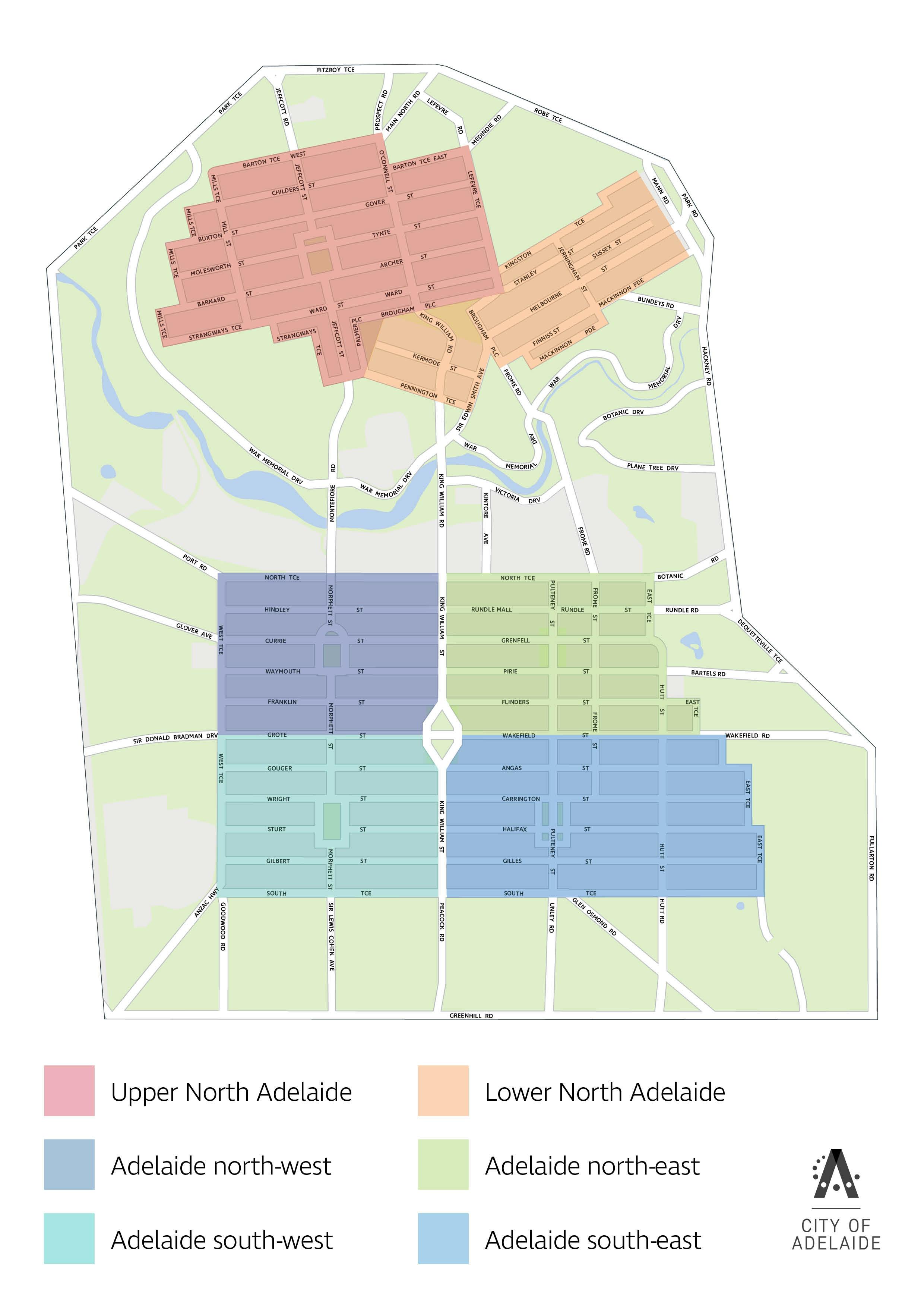 PAG19-005 Resident Survey_A4 Map.jpg
