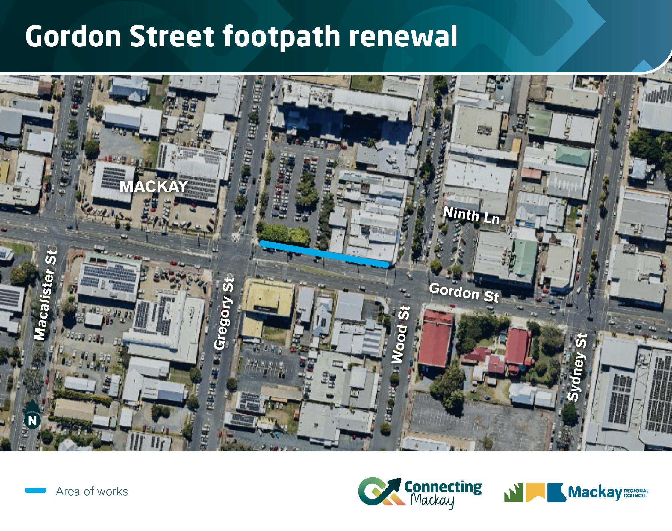 Gordon St footpath map.jpg