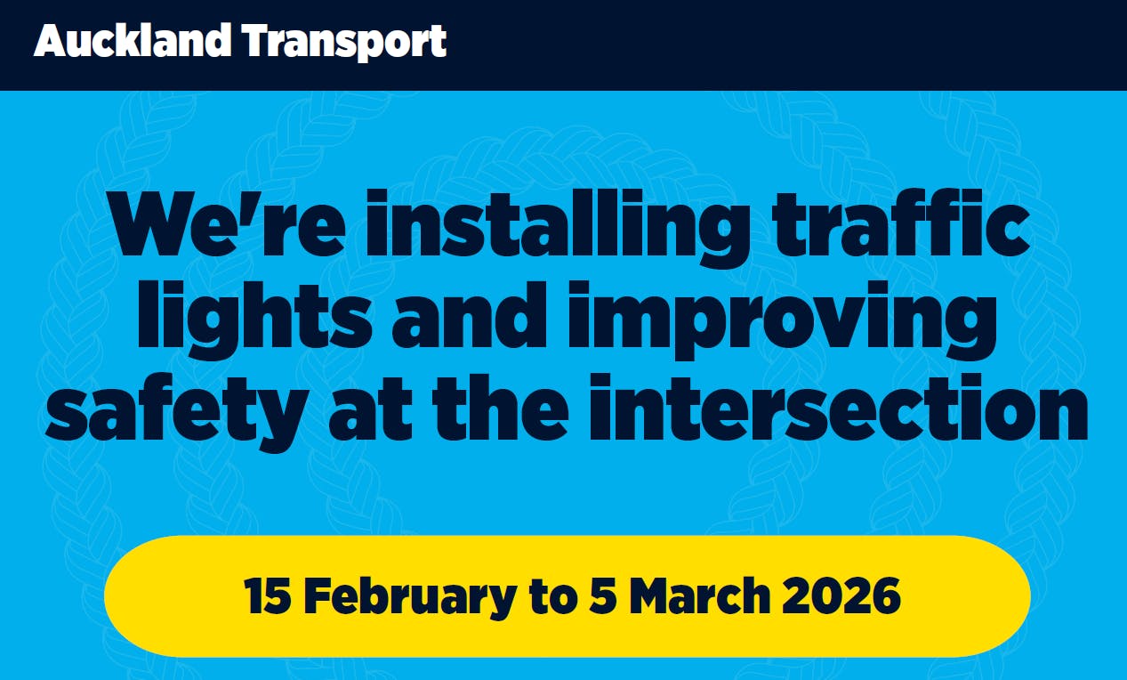 Screenshot 2026-02-12 143731.png