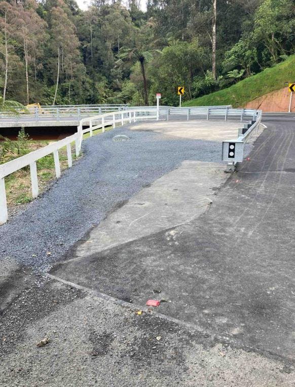 No. 4 Road Bridge - 9 Sept 2025 (3).jpg