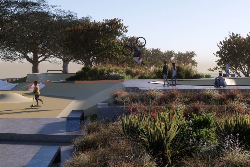Waikanae concept plan skate park.png