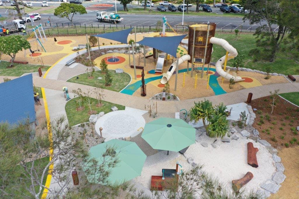 Goorimahbah - Place of Stories progress image (2).jpg