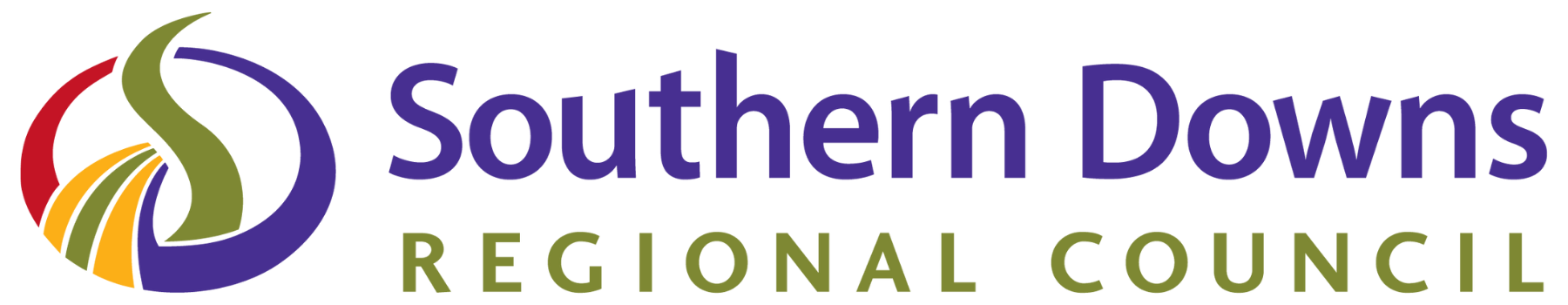 Have Your Say Southern Downs