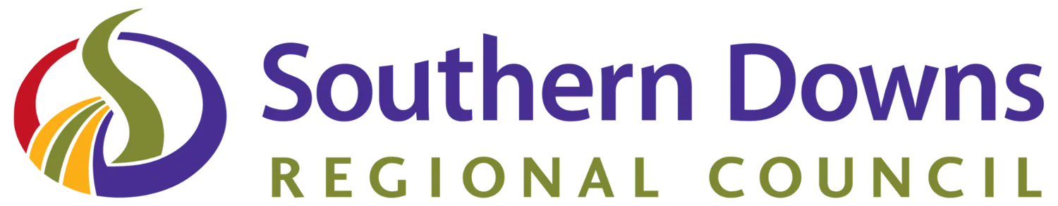 Have Your Say Southern Downs