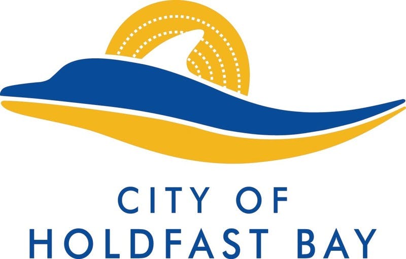 Photo Gallery City of Holdfast Bay Logo Quick Poll Your View Holdfast Photo Gallery City of Holdfast Bay Logo Quick Poll Your View Holdfast