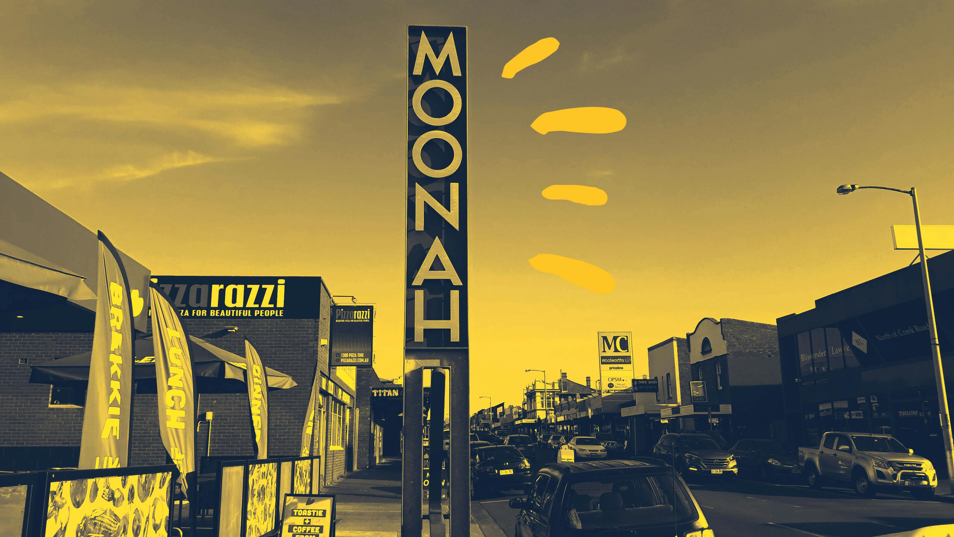 Moonah-1-arty.jpg