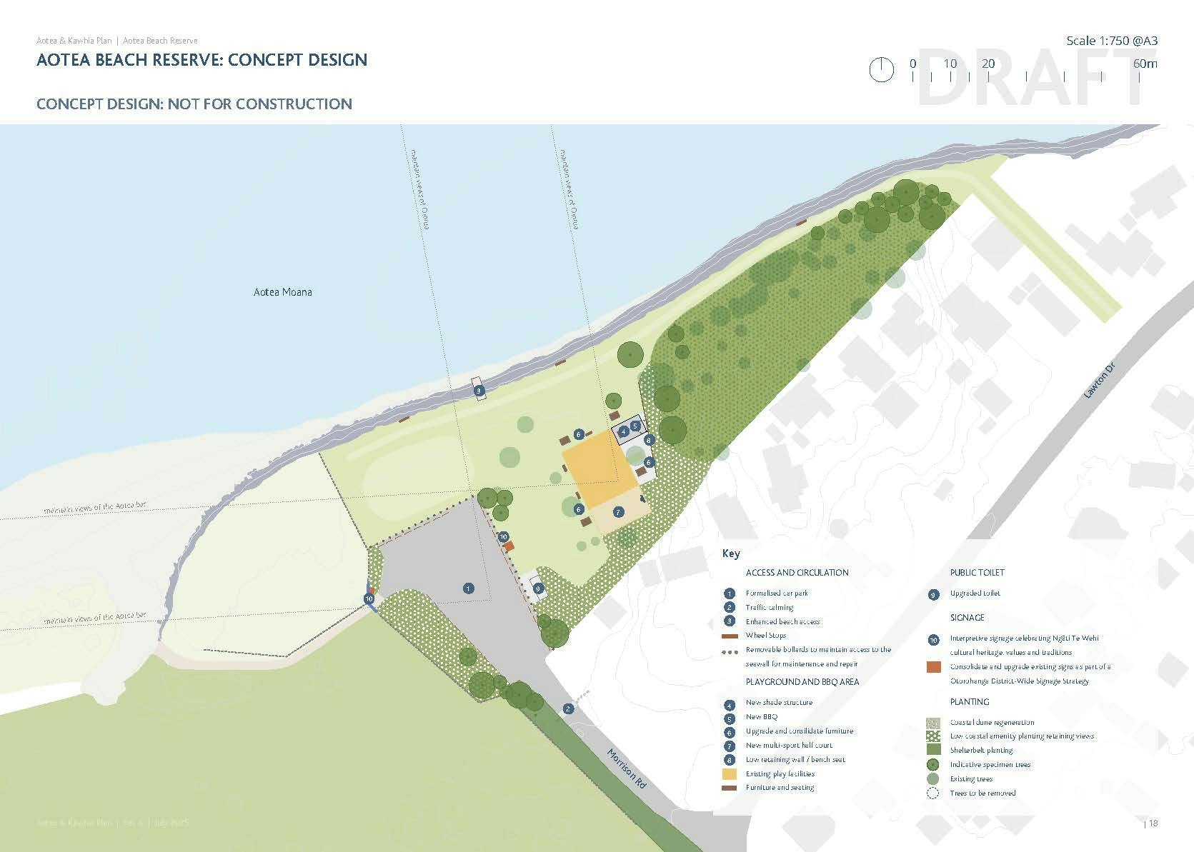 Aotea Beach Reserve Concept Plan 22 July 2025.jpg