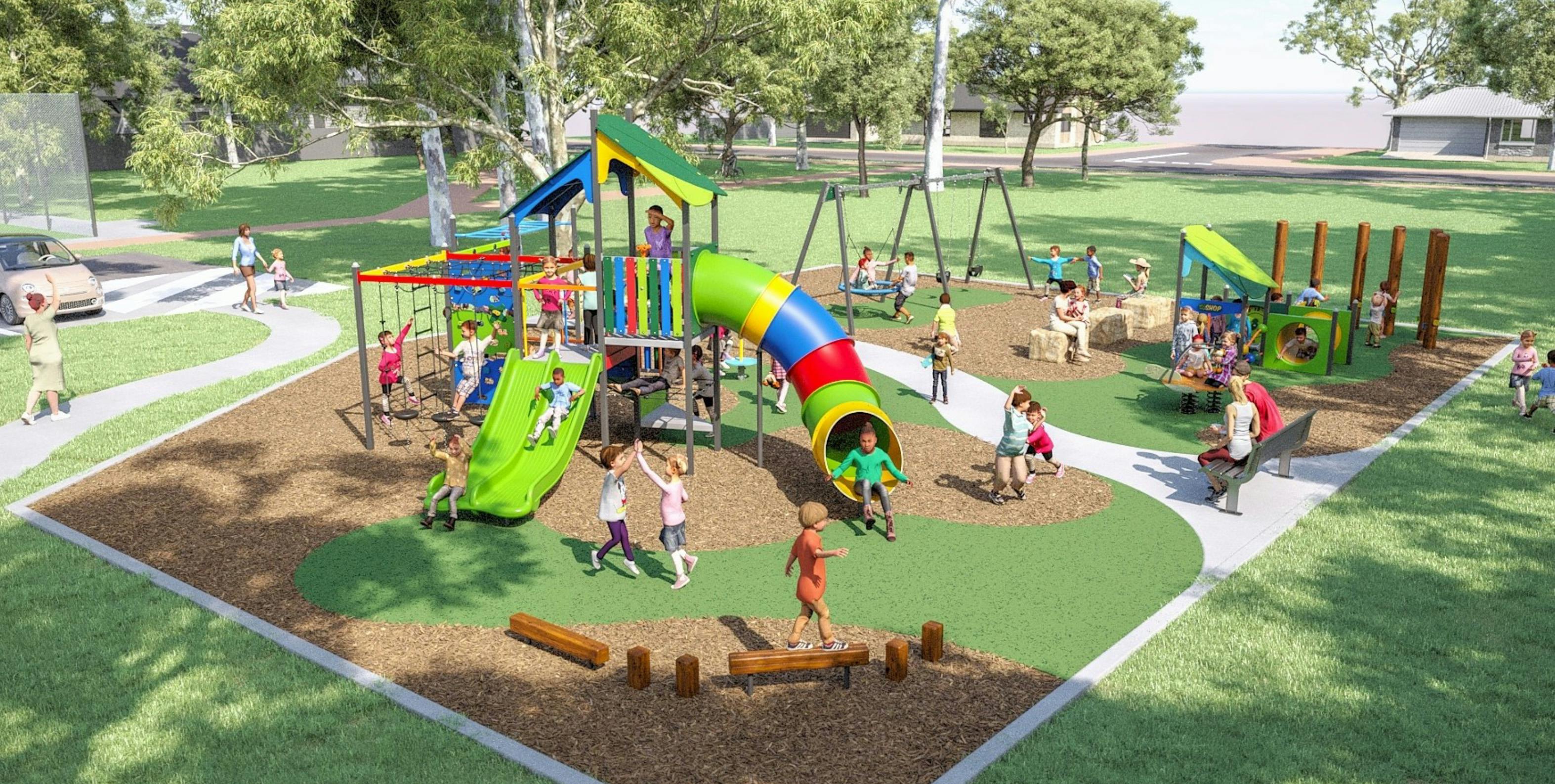 Rozelle Reserve Playground Final Concept.jpg