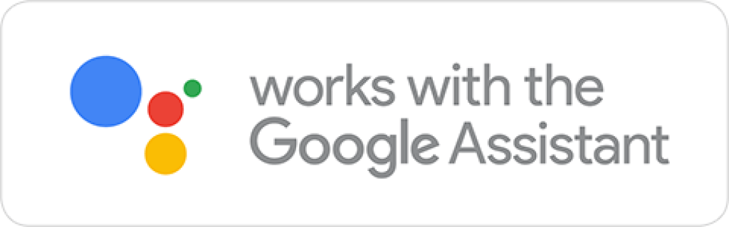 google-assistant-logo-1024x320.png