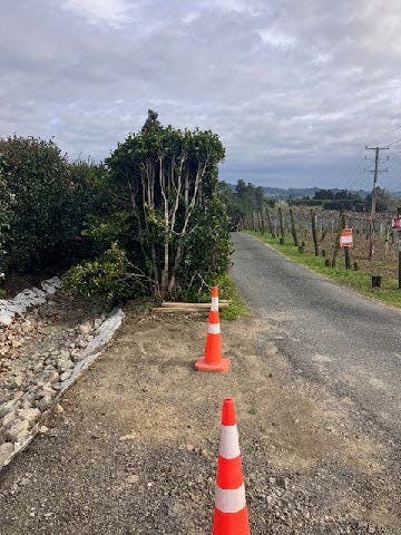 2025-08-10 No. 1 Road (1).jpeg