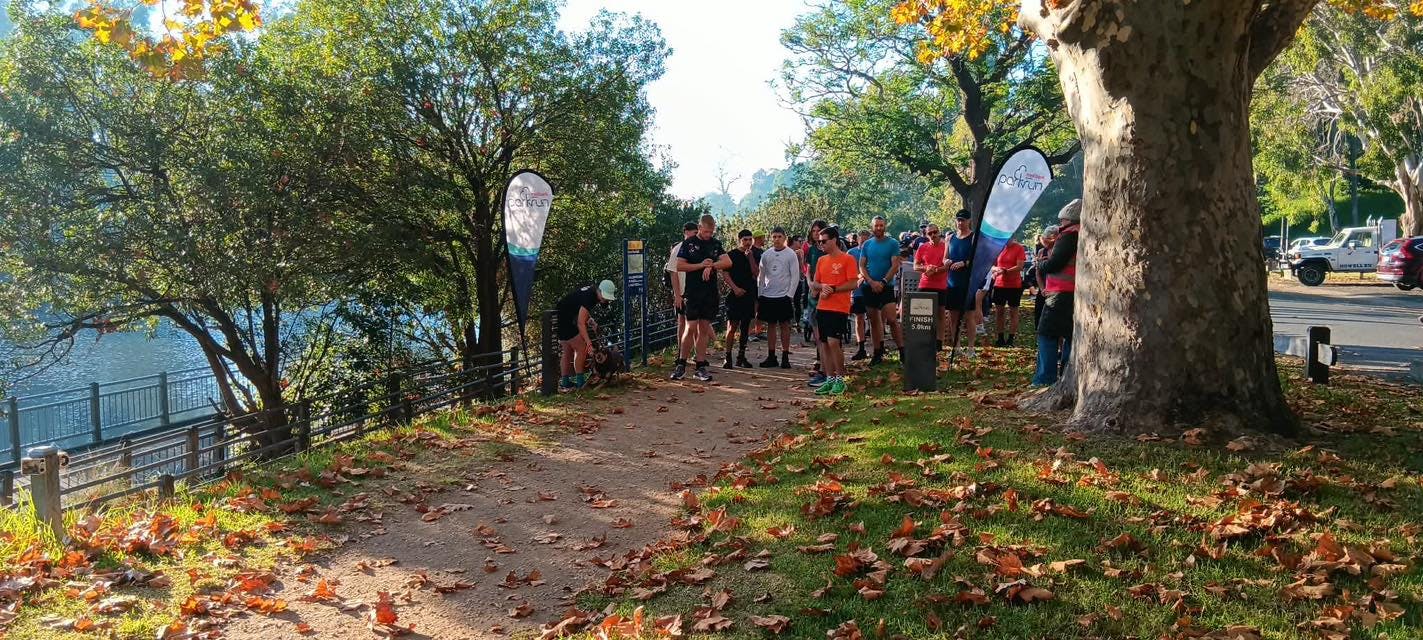 Park run 2.png