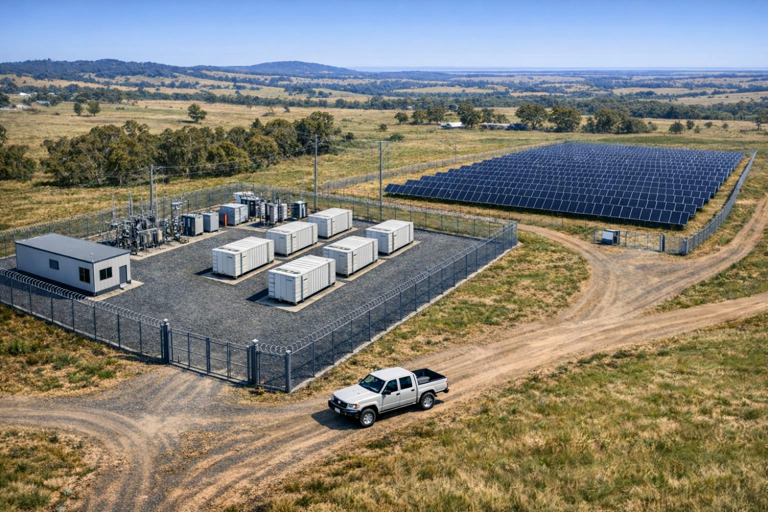 MicroGrid_FarmLand_Example.png