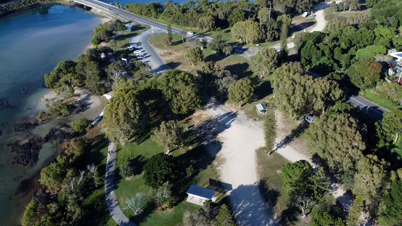 Ed Parker Rotary Park Upgrades Drone (3).jpg