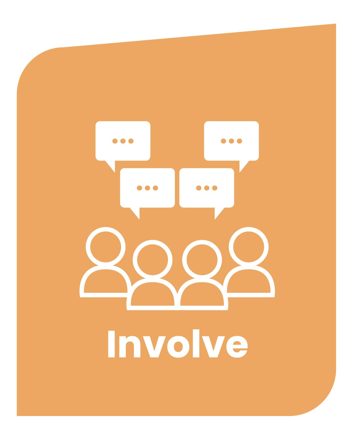 Community Consultation Icons_angled BG_CMYK-03.jpg